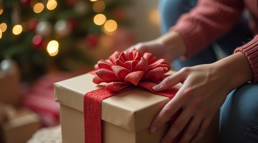 Einzigartige Geschenkideen aus der Küche